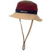 TOANJC51 [Splash Mesh Hat(スプラッシュメッシュハット) Mサイズ マルチ]