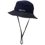 SPLASH MESH HAT TOANJC51 NV Lサイズ [ハット]