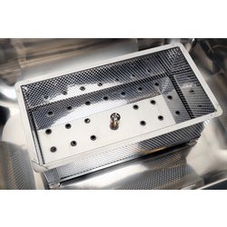 バーベクック ジョヤ barbecook BBQ コンロ バーベキューグリル ヨドバシ.com - Barbecook バーベクック 223.5925.000 ｶﾙﾛ
