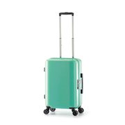 スーツケース チェレステ 32L ADY-1100-18.5