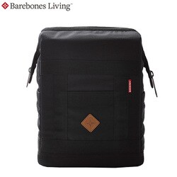 ヨドバシ.com - ベアボーンズリビング Barebones Living BBL ソフト