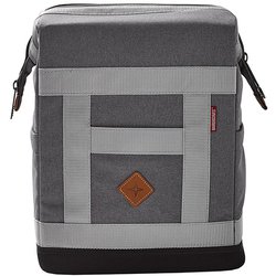 新品　未使用　ベアボーンズ　クーラー　縦型　ランブラー　17.5㍑　グレー ヨドバシ.com - ベアボーンズリビング Barebones Living BBL
