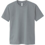 00300 ACT グレー/S [半袖Tシャツ]