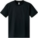 00300 ACT ブラック/4L [半袖Tシャツ]