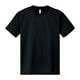 00300 ACT ブラック/130cm [半袖Tシャツ キッズ ジュニア]