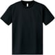 00300 ACT ブラック/5L [半袖Tシャツ]