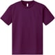 00300 ACT パープル/L [半袖Tシャツ]