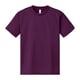 00300 ACT パープル/140cm [半袖Tシャツ キッズ ジュニア]