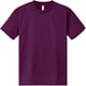 00300 ACT パープル/5L [半袖Tシャツ]