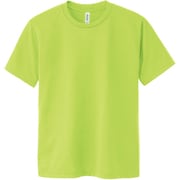 00300 ACT ライトグリーン/LL [半袖Tシャツ]