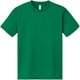 00300 ACT グリーン/M [半袖Tシャツ]