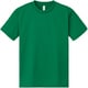 00300 ACT グリーン/LL [半袖Tシャツ]