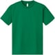 00300 ACT グリーン/3L [半袖Tシャツ]