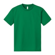 00300 ACT グリーン/150cm [半袖Tシャツ キッズ ジュニア]
