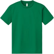00300 ACT グリーン/SS [半袖Tシャツ]