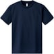 4.4oz ACT ドライTシャツ 00300CB 031_ネイビー LLサイズ [半袖Tシャツ]