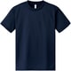 00300 ACT ネイビー/3L [半袖Tシャツ]