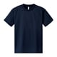 00300 ACT ネイビー/150cm [半袖Tシャツ キッズ ジュニア]