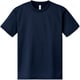 00300 ACT ネイビー/5L [半袖Tシャツ]