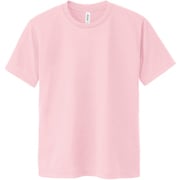 00300 ACT ライトピンク/S [半袖Tシャツ]