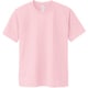 00300 ACT ライトピンク/LL [半袖Tシャツ]