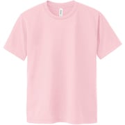 00300 ACT ライトピンク/LL [半袖Tシャツ]
