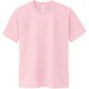 00300 ACT ライトピンク/3L [半袖Tシャツ]