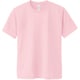 00300 ACT ライトピンク/5L [半袖Tシャツ]
