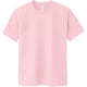 00300 ACT ライトピンク/SS [半袖Tシャツ]