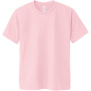 00300 ACT ライトピンク/SS [半袖Tシャツ]
