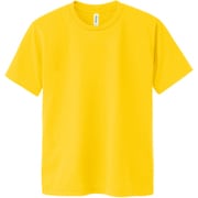 00300 ACT デイジー/S [半袖Tシャツ]