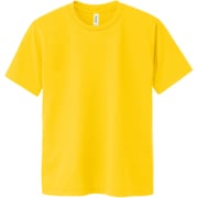 00300 ACT デイジー/M [半袖Tシャツ]
