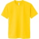 00300 ACT デイジー/4L [半袖Tシャツ]