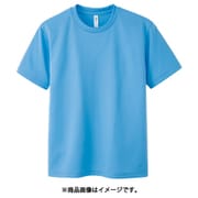 00300 ACT サックス/S [半袖Tシャツ]