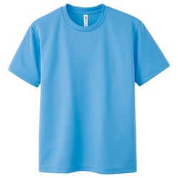 00300 ACT サックス/150cm [半袖Tシャツ キッズ ジュニア]