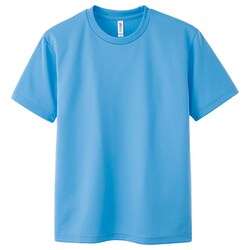 00300 ACT サックス/SS [半袖Tシャツ]