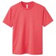 00300 ACT ミックスレッド/120cm [半袖Tシャツ キッズ ジュニア]