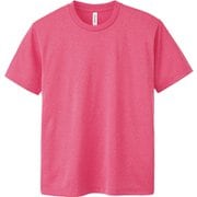 00300 ACT ミックスピンク/S [半袖Tシャツ]