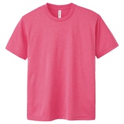 00300 ACT ミックスピンク/5L [半袖Tシャツ]