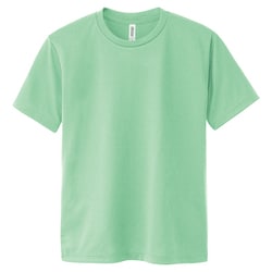 00300 ACT メロン/LL [半袖Tシャツ]