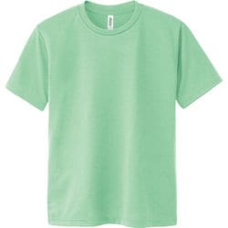 00300 ACT メロン/SS [半袖Tシャツ]