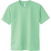 00300 ACT メロン/SS [半袖Tシャツ]