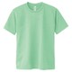 半袖Tシャツ 00300 ACT メロン/WL