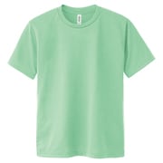 半袖Tシャツ 00300 ACT メロン/WL