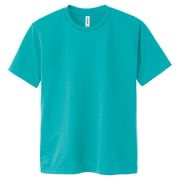 00300 ACT ミントブルー/3L [半袖Tシャツ]