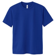 00300 ACT ジャパンブルー/L [半袖Tシャツ]