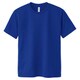 00300 ACT ジャパンブルー/5L [半袖Tシャツ]