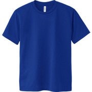 00300 ACT ジャパンブルー/SS [半袖Tシャツ]