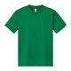 半袖Tシャツ 00300 ACT グリーン/WM