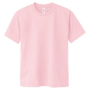 半袖Tシャツ 00300 ACT ライトピンク/WM